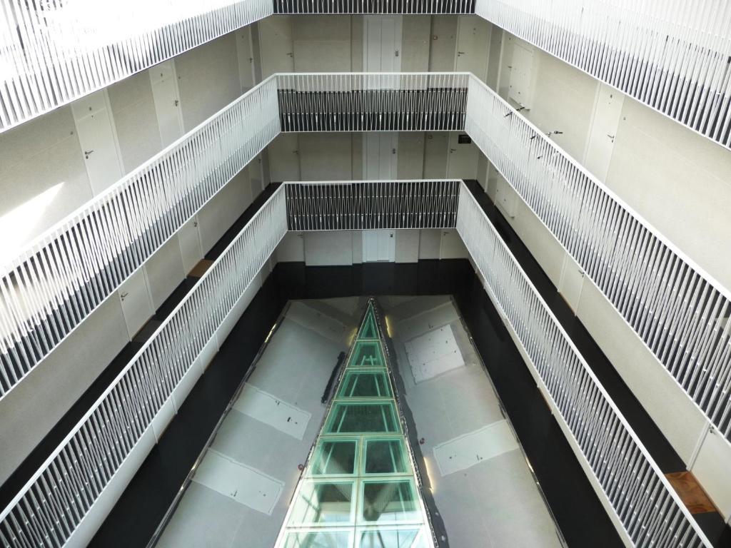 Apartments Rotermanni ทาลลินน์ ห้อง รูปภาพ